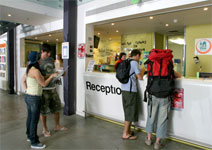 about1.jpg