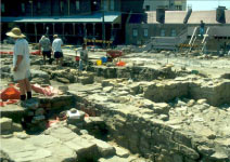 excavation-1994.jpg