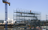 home_thumb_construction.jpg