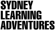 Sydney Learning Adventures Sydney Learning Adventures