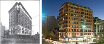 sydneycentral2.jpg